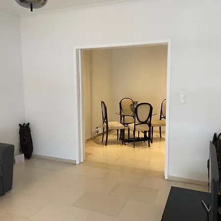 Apartment Marina Access *